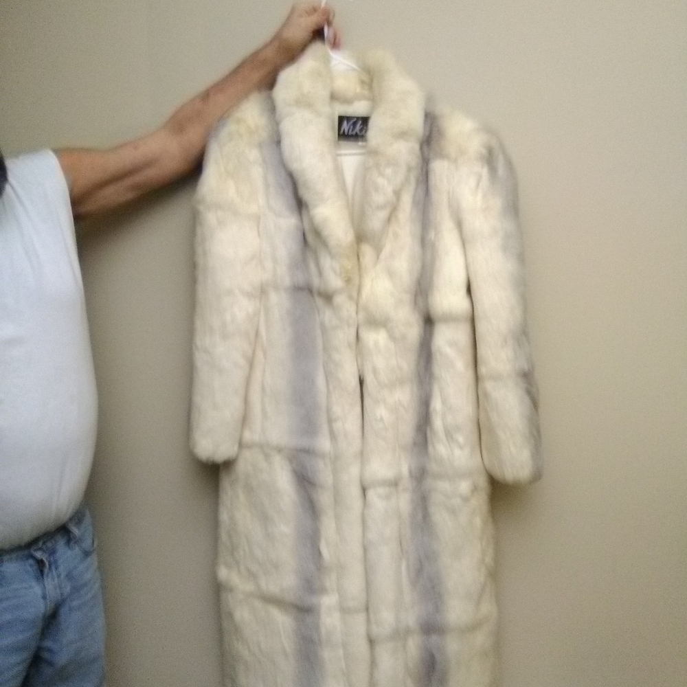 Coat